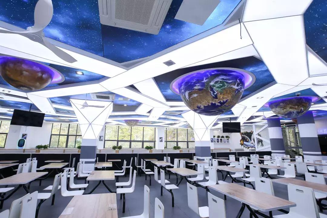 南京大学生爱吃的美食排行,南京大学的美食有哪些