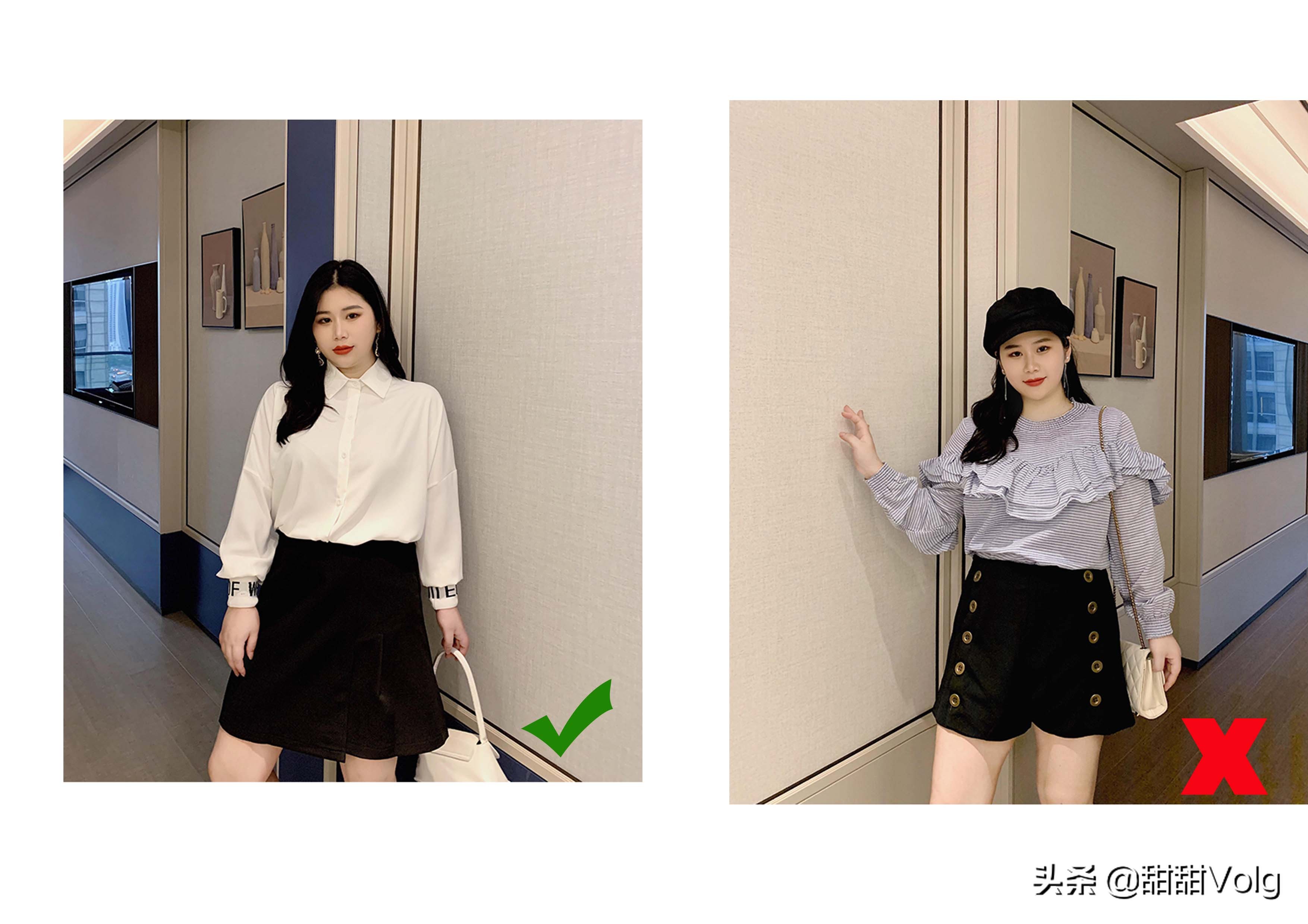 简单摆脱大肚腩,怎么摆脱矮胖