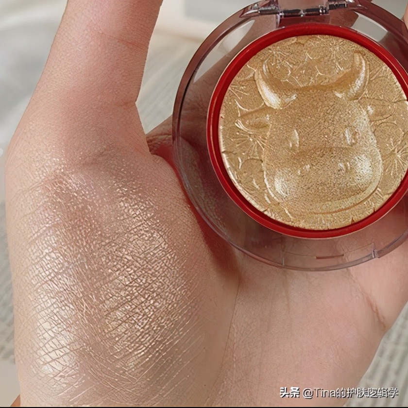 新年大牌美妆礼盒,新年美妆限定礼盒