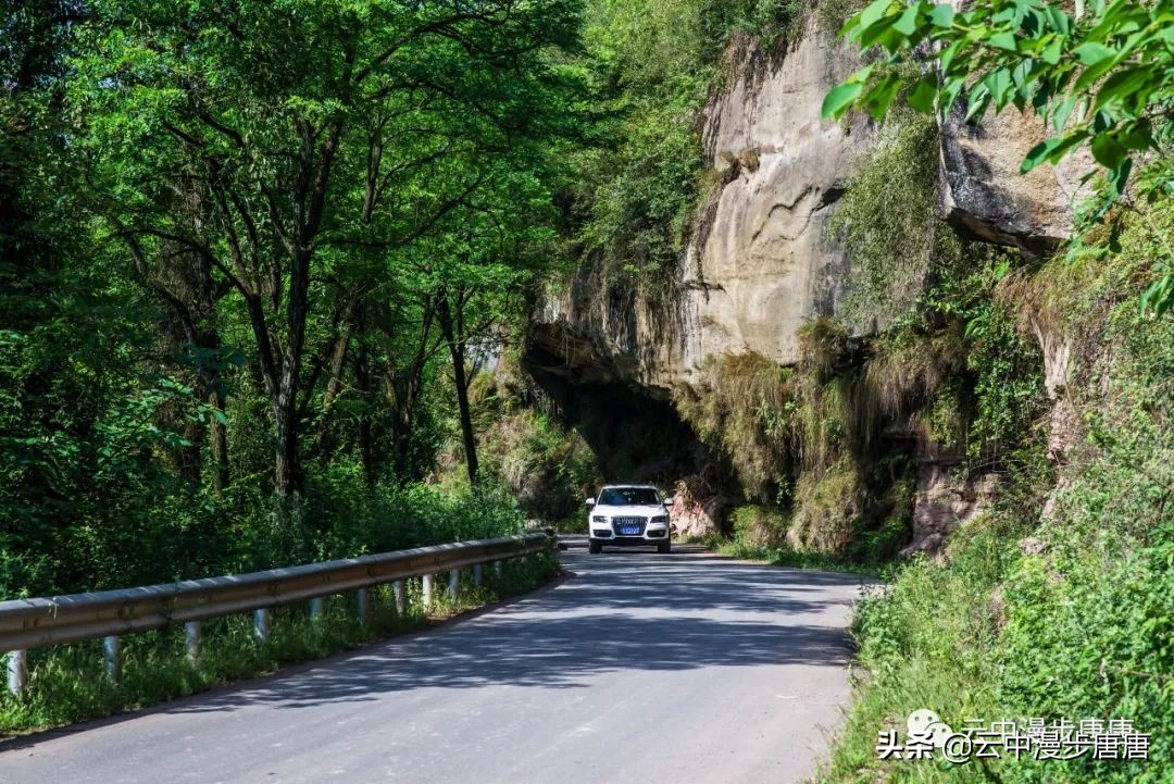 四川岳池黄龙水库,岳池黄龙杨家沟水库
