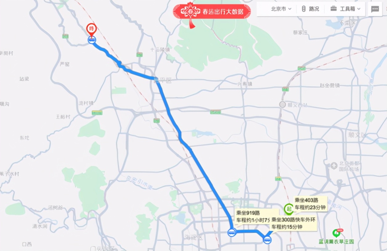15万20万选什么车好,15万预算买什么准新二手车