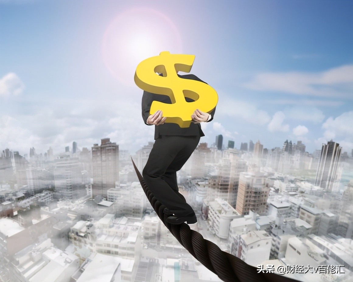 业绩仰仗辛巴马兴田女儿入股的盛讯达赌这一把输赢难料