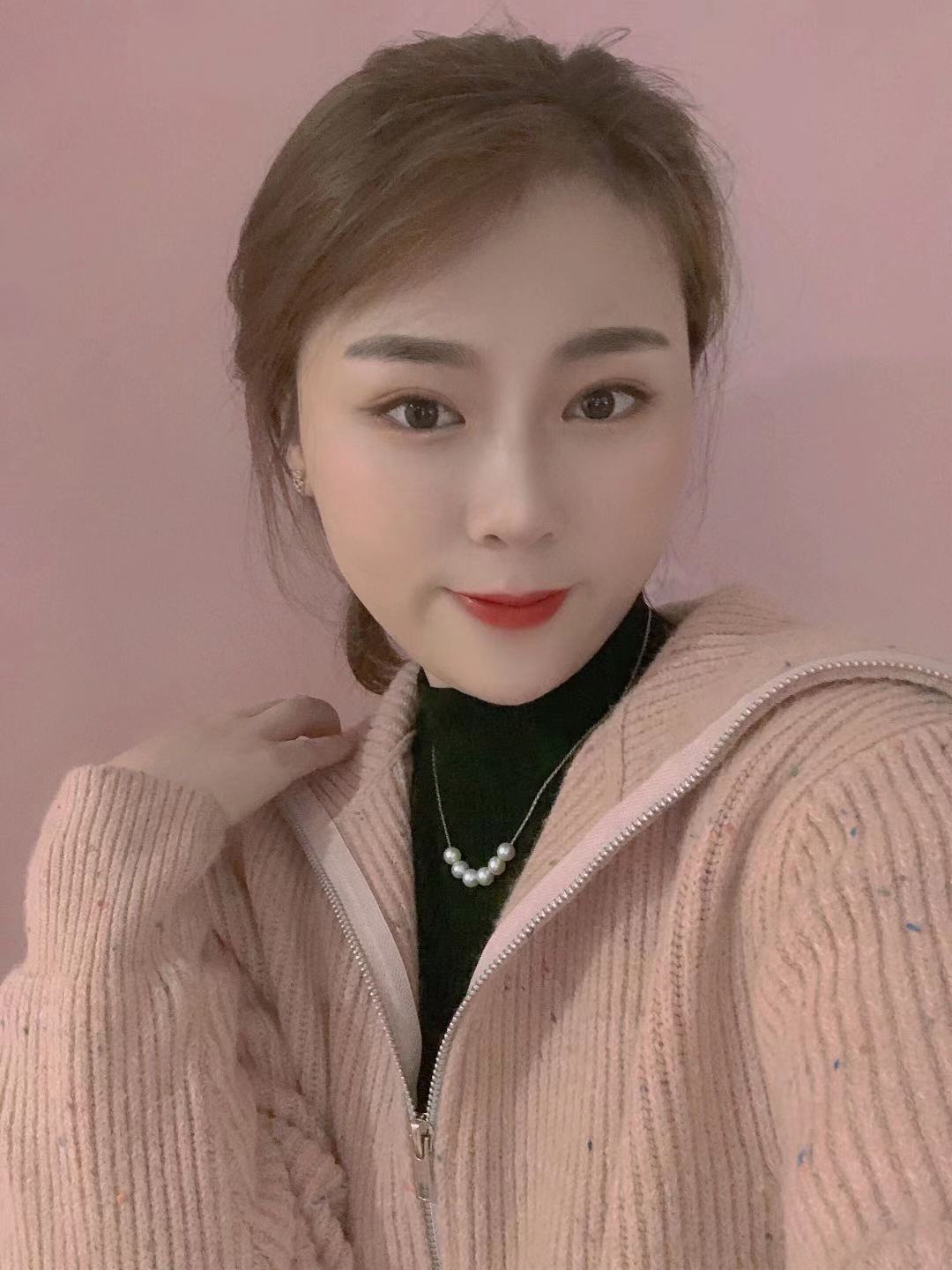 玻尿酸隆鼻鼻子变宽怎么办,玻尿酸隆鼻变宽了还能隆鼻吗