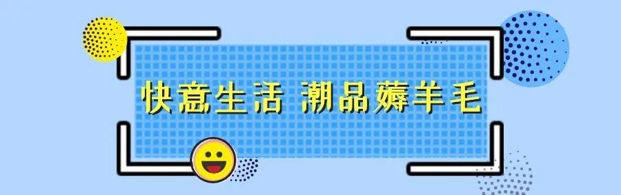 南宁五一放假哪里有活动,“五一”小长假南宁