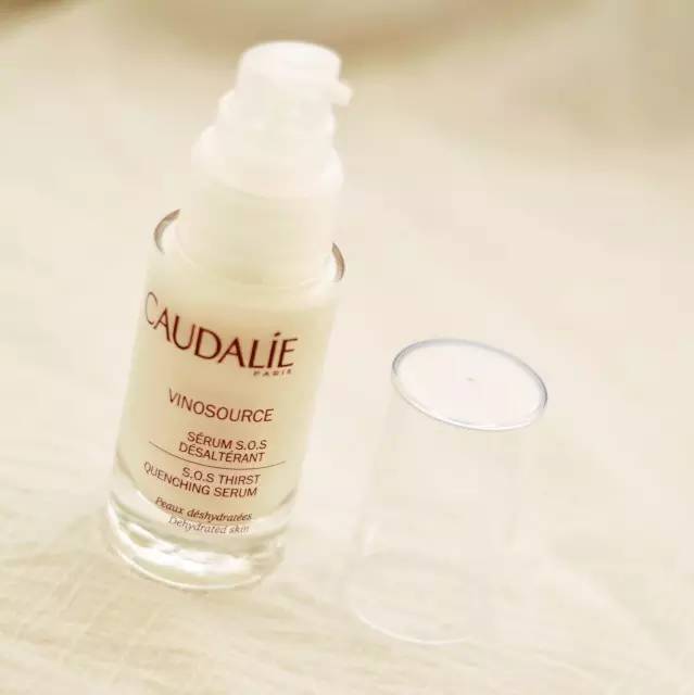 十大品牌精华保湿最好的,口碑最好十大保湿精华