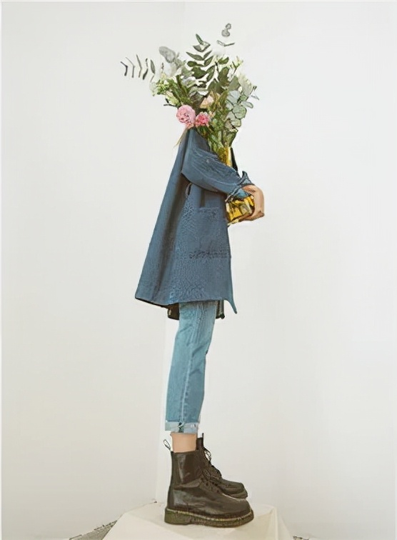 便宜死了！天津这家1500㎡宝藏市场，1毛钱就能买颗大白菜？