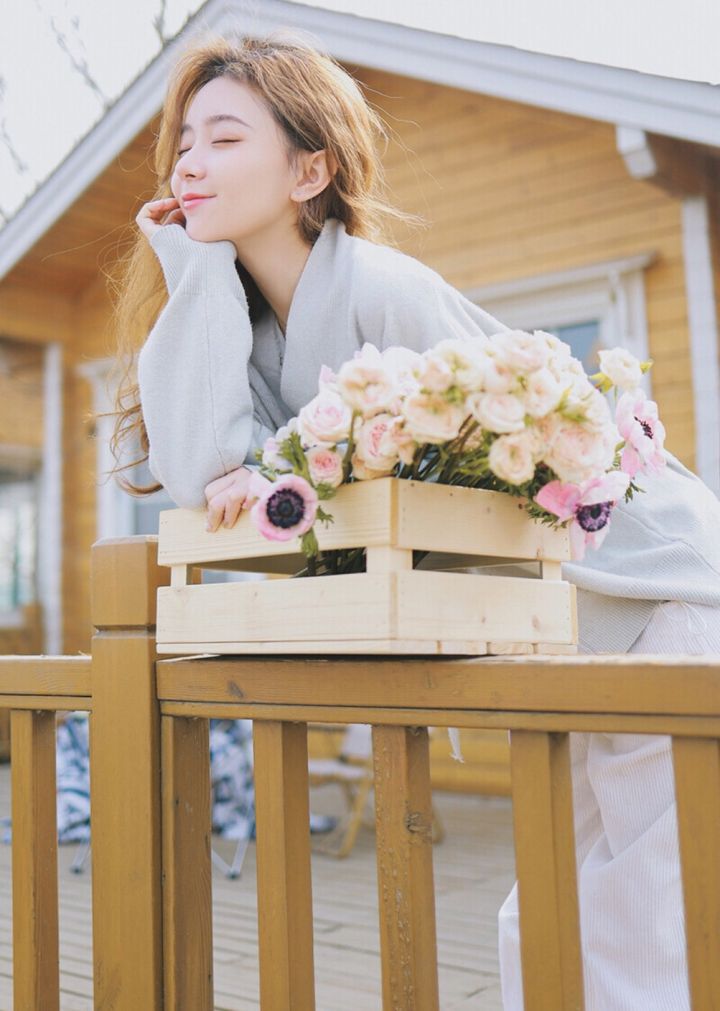 掌握这几个拍摄角度零基础出片,小白必知这7个拍摄技巧