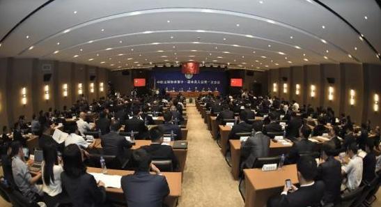 武磊和孙兴霖比赛,武磊的水平离孙兴慜还有多远