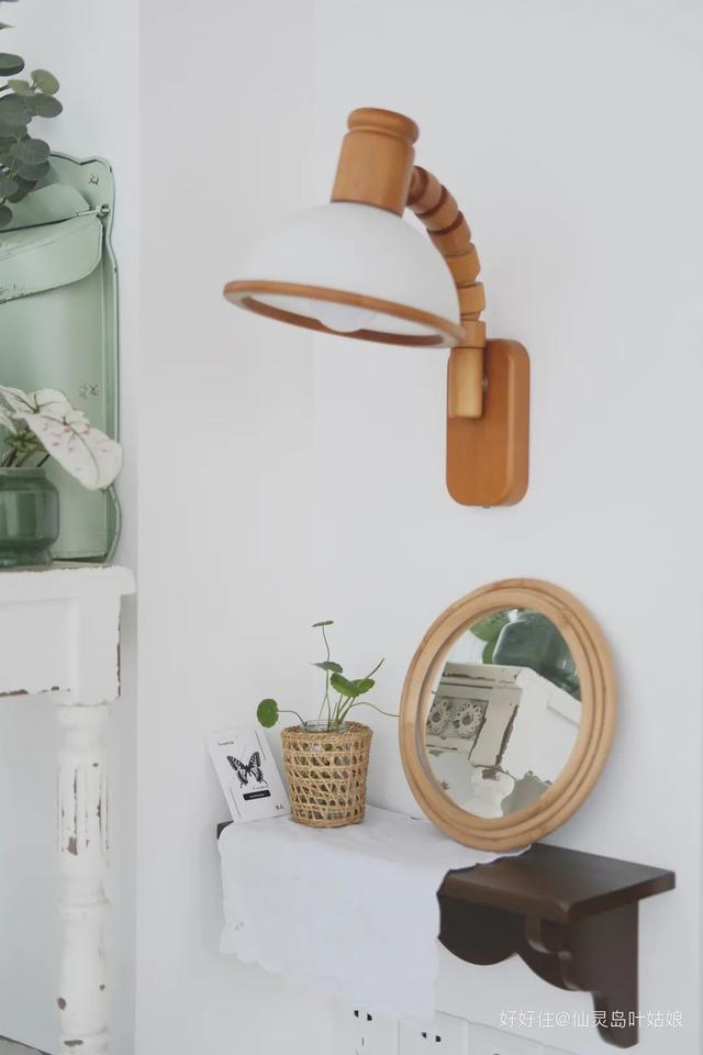 客厅不放家具怎么布置,客厅不大怎样摆家具