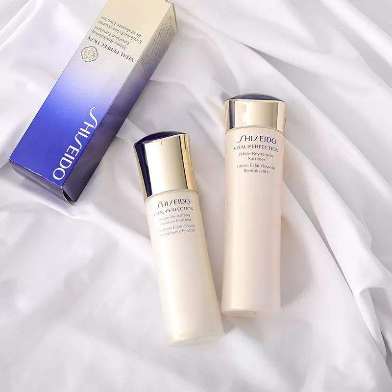 补水保湿效果好的乳液推荐,秋冬季补水保湿乳液推荐