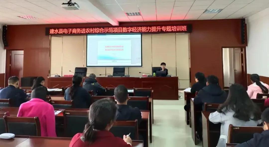 蒙自市电子商务进农村示范县项目,惠民电子商务进农村综合示范