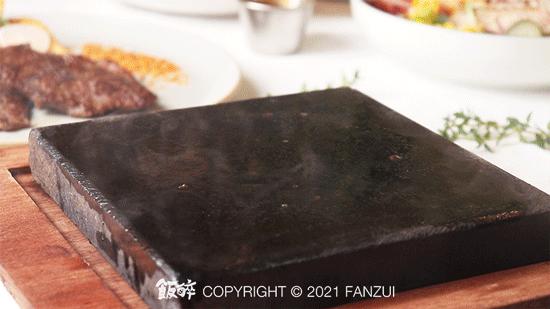 终于!「卡朋扬名店」2.0版上线,宠坏珠海人