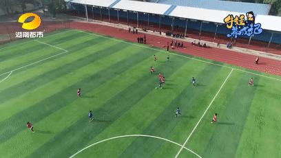 一支足球队有多少人,一支超强的球队需要具备什么