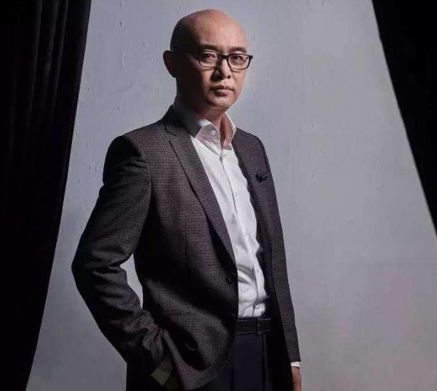 孟非的工资一年能挣多少呢,孟非的一年工资是多少钱