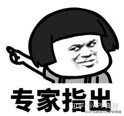 全球最好用的五款去痘印产品！每一款都火爆全网，有没有你用过的