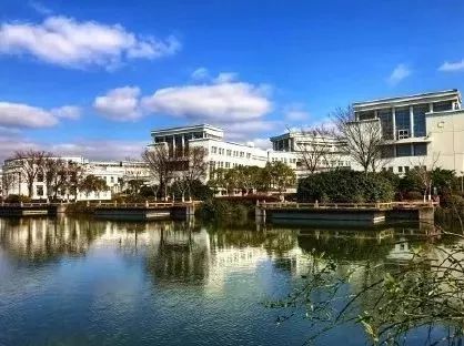 上海大学真正实力如何,上海大学被低估的专业排名