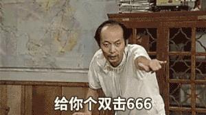 自媒体打造个人ip看什么书,自媒体时代如何打造独特的个人ip