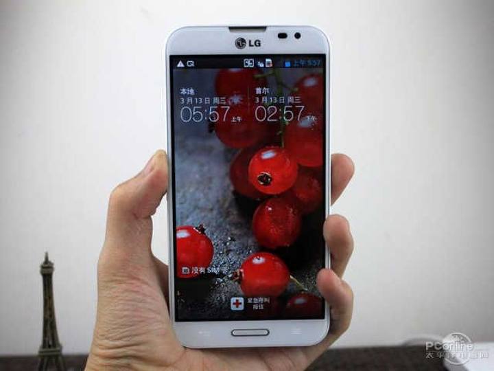 骁龙中高端cpu排行,骁龙排名最高cpu