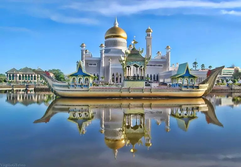 100元人民币在各国能买些什么,100元人民币在东南亚