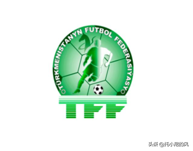 亚洲各国足球风格,亚洲足坛六强