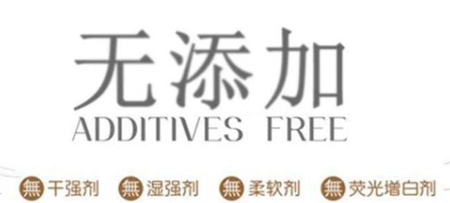 化妆品行业入门,化妆品行业能长久的做吗