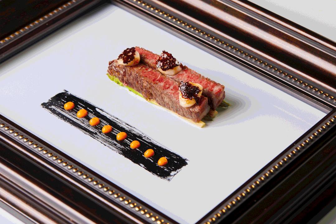 藏不住了!魔都9月,邂逅这58个宝藏惊喜