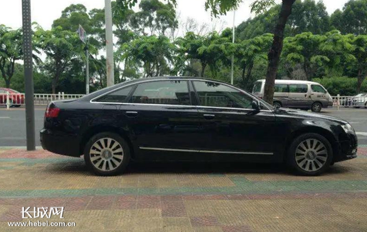 石家庄网约车被逮到罚多少,石家庄网约车被查视频