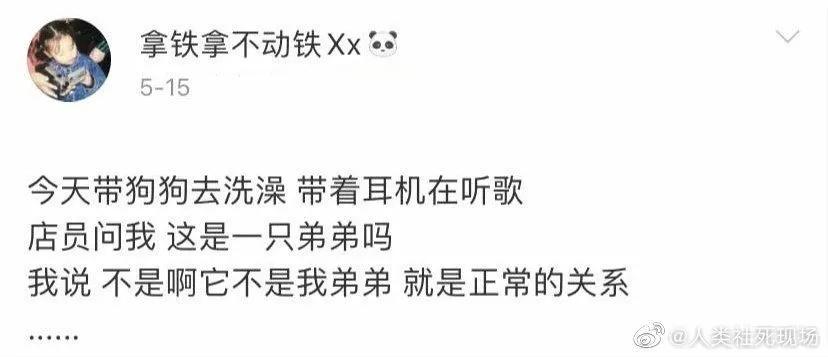 耳背什么症状,耳朵有点耳背怎么办