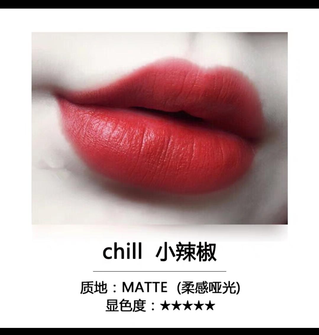 mac304是什么色号,mac无瑕粉底液色号