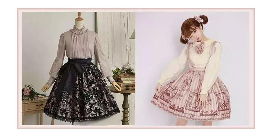 十个loli九个富，还有一个特别富！？