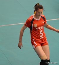 辽宁的所有城市地图,辽宁各地区名人地图