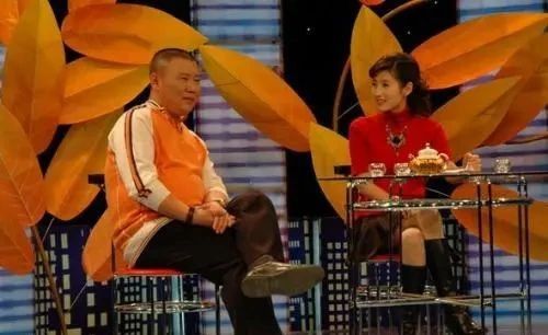 贵圈往事1,贵圈往事