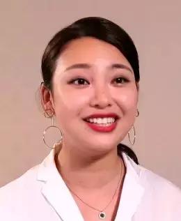 电视墙可以装修好以后做吗,电视墙既装电视又装投影