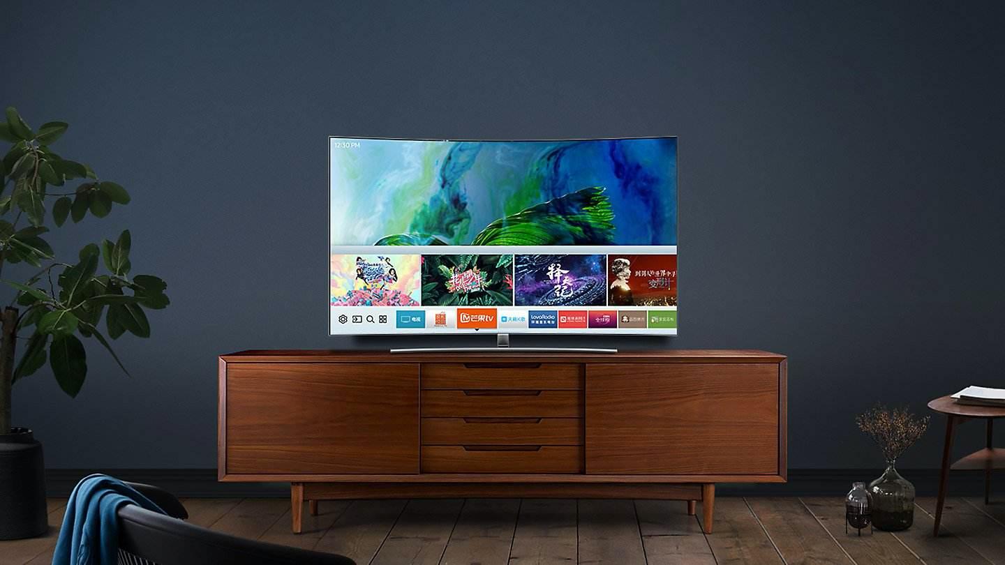 就赚老外的钱！手机后小米又一产品称霸印度，二、三名总和仍不敌