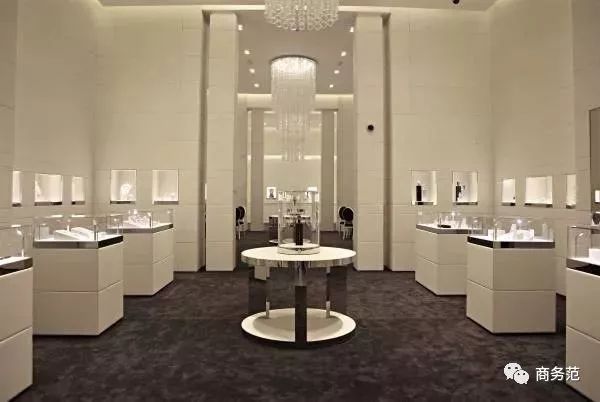 lvguccichanel大牌捡漏,lv香奈儿gucci经典款