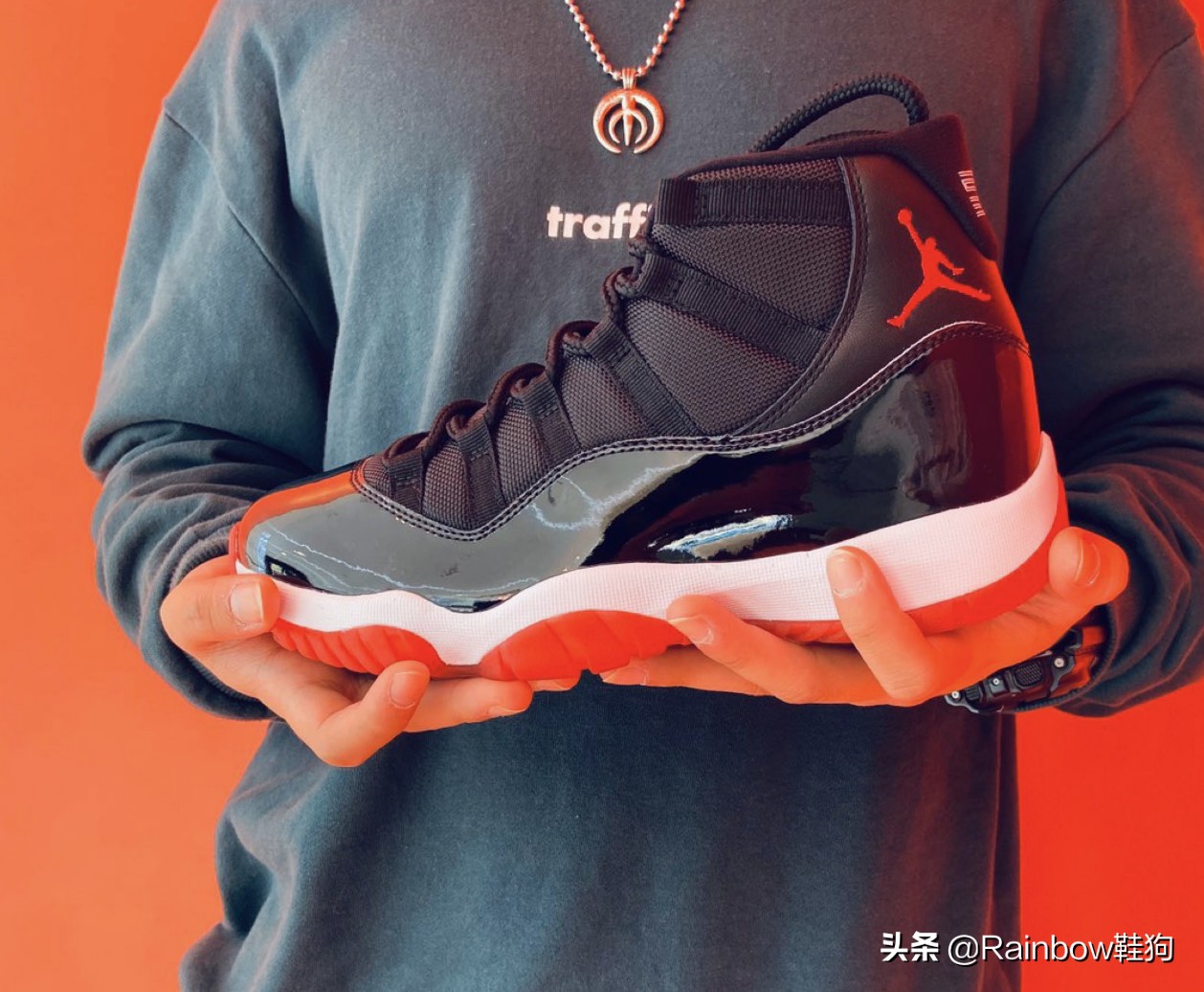 冷门好穿的鞋推荐,不知道买哪款球鞋怎么办