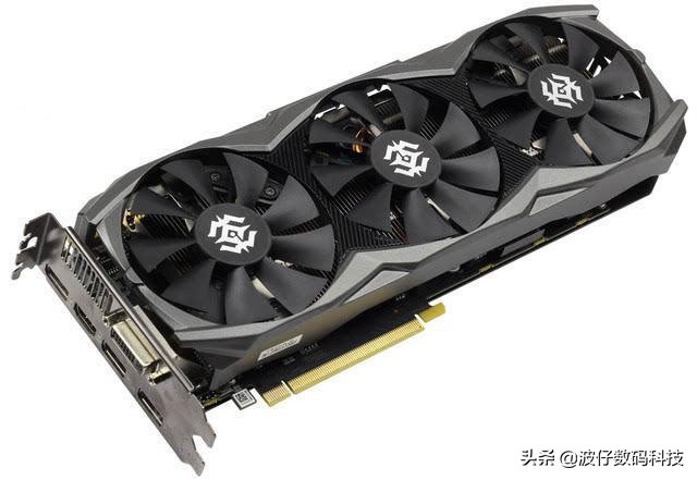 买显卡要注意哪些问题,买显卡需要注意哪几点