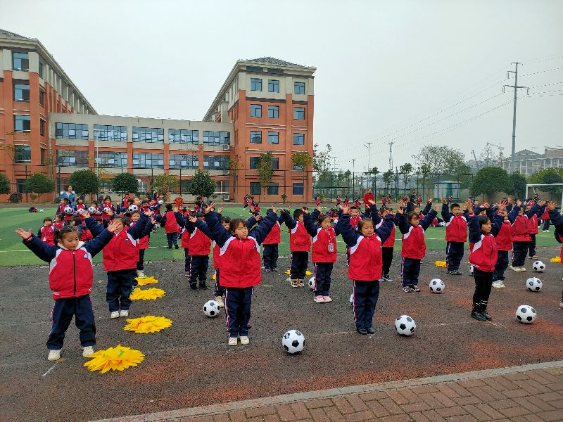 阳光快乐幸福一生,阳光快乐幸福