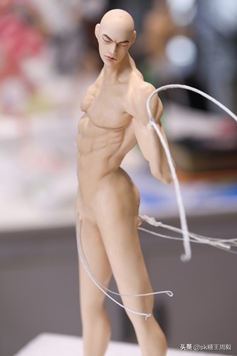 保姆级干货分享,干货分享保姆级教程