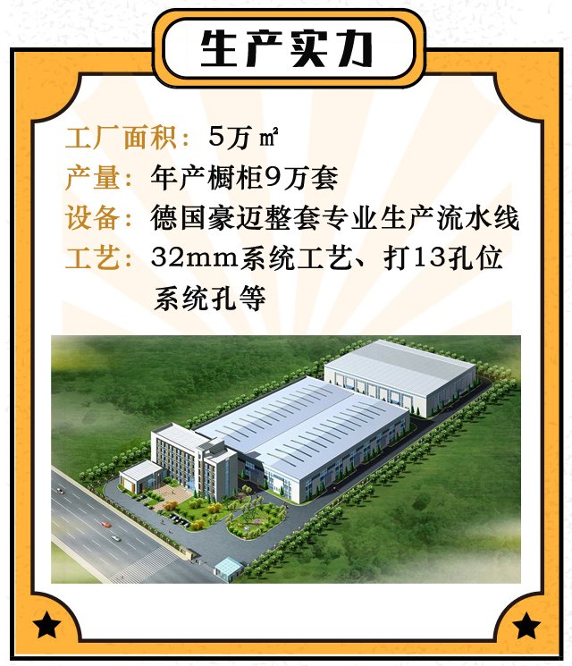 东方邦太自己的板材怎么样,东方邦太全屋定制板材