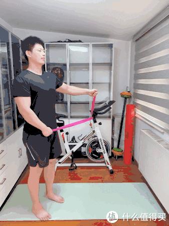 胸肌训练常见错误及纠正方法,胸肌不对称怎么调整