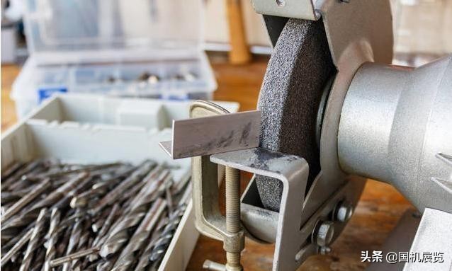 数控加工怎样才算学会,数控加工冷门知识