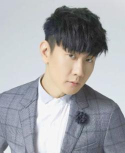 全球最具影响力榜单TCCAsia亚太区开启评选，港台艺人引争议