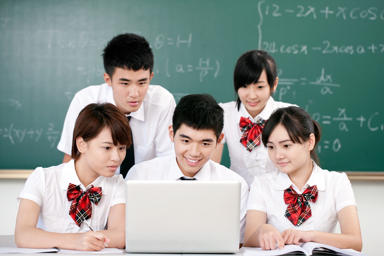 新高考选科最简单的组合,新高考选科指引3.0怎么选科