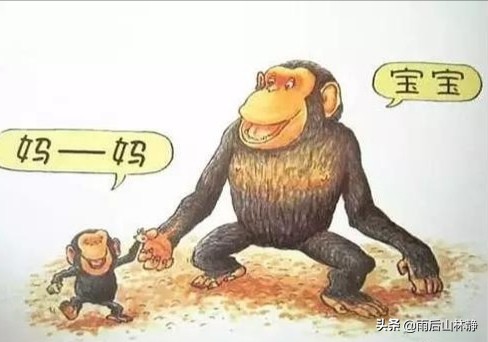 如何攻克孩子识字阅读能力,不识字怎样培养幼儿阅读