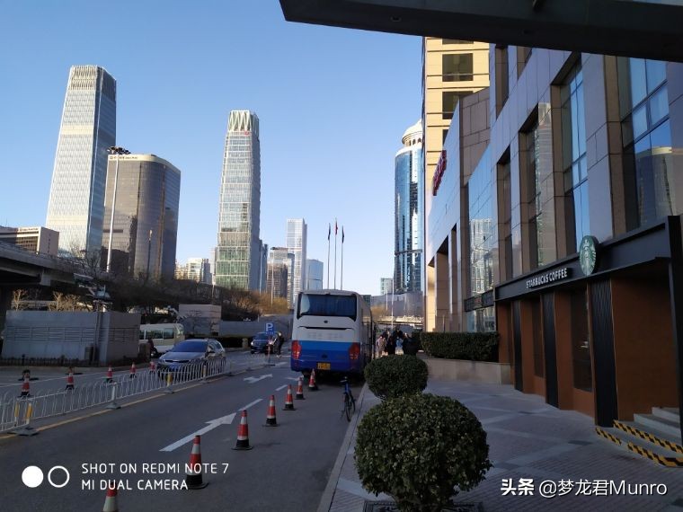 红米note7pro845,梦龙晶码战士游戏机测评