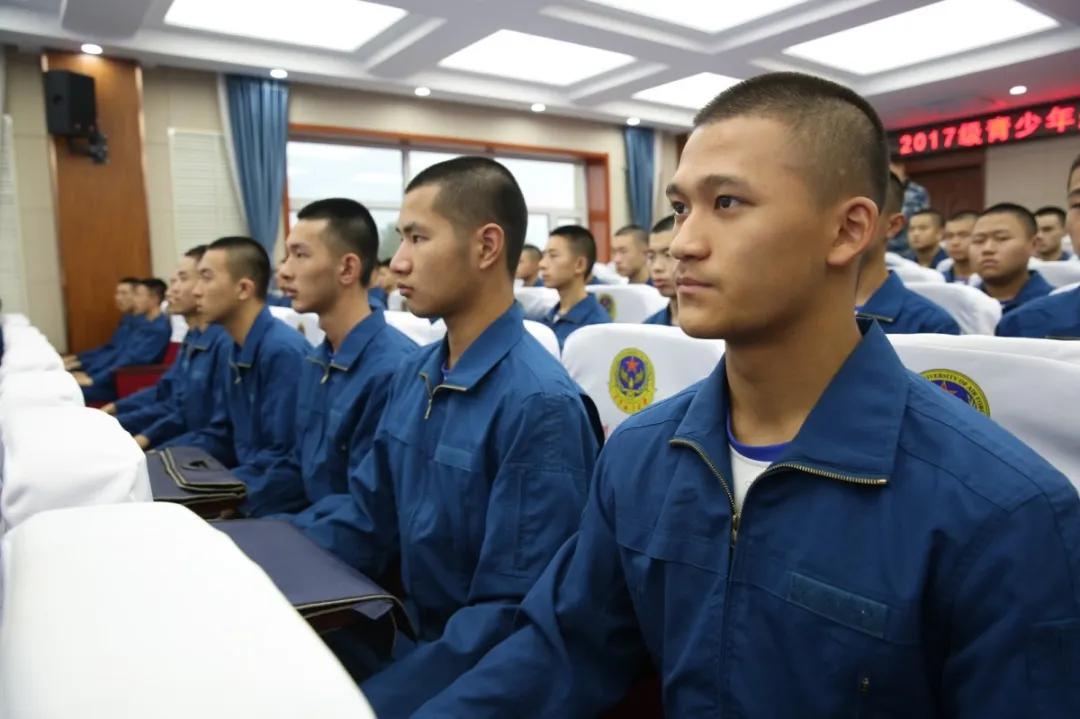 好消息！常州孩子有机会考入南师附中了！还能圆航天梦？