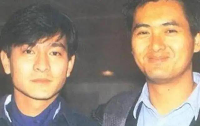 评价刘德华出道40周年直播,刘德华出道40年直播有多火