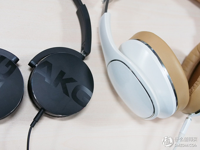 akg耳机y50使用说明,akg头戴式耳机y50