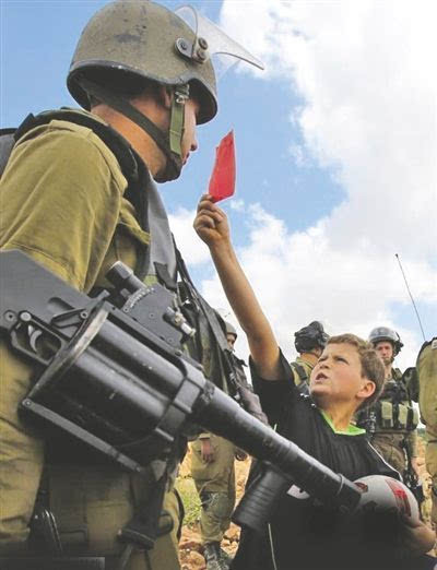 最奇葩的战争持续48分钟,最奇葩的战争卢森堡